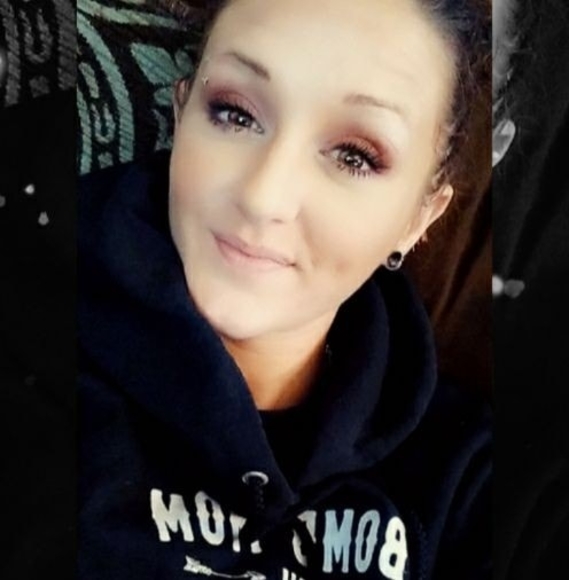 chey_cc